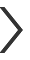 軸套