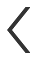 軸套