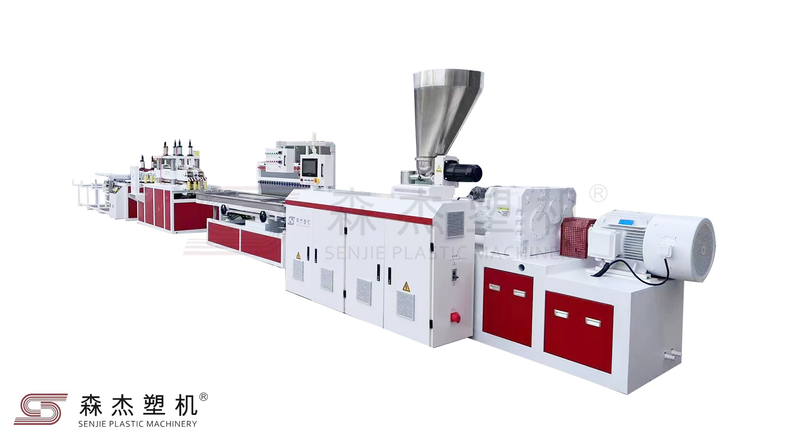 YF-200型材小料（木...